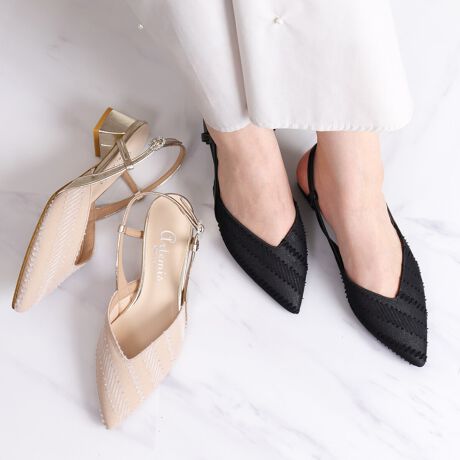 sfUCtE\̂VtHfނ؂₩ȃobNXgbvpvXBEXgbṽCXg[obNiȃ|CgBEVJbgōb肪AobNXgbvŒ悭łfUCłBE|CebhgDȂwƕ͂߁A3cm̕ό`tAq[ň芴̂闚SnłBEpvXƂƂ₷ƂłA̒łobNXgbv͒ESzȂ߂łBEigAqf[gȂǂ̋Cꂽo܂ŁALV[Ŋ􂵂Ă1łBsfށtEn̏ɁÅ̂VtHWJ[h킹؂₩ȑfށBEubN̓q[ƃXgbvɓF̐lHv킹ăVbNɁAsN̓VpS[h̍v킹ĉ؂₩ɎdĂ܂Bs@\tE~́Az^eLR̍RۏLHTXeBiuvgpBE~̃NbV́AᔽEVA킹w\BEG闠ނ́Az/ɗDꂽRۖhLt@ubNgpBNbVłӂӂ̑łB^bNfނ͋Cɂ\ʂ͂\܂Bs̎CACɂ͂ӂBBeɂA̓ŐFČꍇ܂B炩߂B-INFORMATION-îCɓo^ĂĂēגʒm󂯎邱Ƃł܂̂ŁA񂲓o^IuĥCɓo^ViēׂȂǁAȏ󂯎邱Ƃł܂B[^:RT43782]