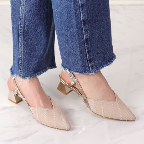 sfUCtE\̂VtHfނ؂₩ȃobNXgbvpvXBEXgbṽCXg[obNiȃ|CgBEVJbgōb肪AobNXgbvŒ悭łfUCłBE|CebhgDȂwƕ͂߁A3cm̕ό`tAq[ň芴̂闚SnłBEpvXƂƂ₷ƂłA̒łobNXgbv͒ESzȂ߂łBEigAqf[gȂǂ̋Cꂽo܂ŁALV[Ŋ􂵂Ă1łBsfށtEn̏ɁÅ̂VtHWJ[h킹؂₩ȑfށBEubN̓q[ƃXgbvɓF̐lHv킹ăVbNɁAsN̓VpS[h̍v킹ĉ؂₩ɎdĂ܂Bs@\tE~́Az^eLR̍RۏLHTXeBiuvgpBE~̃NbV́AᔽEVA킹w\BEG闠ނ́Az/ɗDꂽRۖhLt@ubNgpBNbVłӂӂ̑łB^bNfނ͋Cɂ\ʂ͂\܂Bs̎CACɂ͂ӂBBeɂA̓ŐFČꍇ܂B炩߂B-INFORMATION-îCɓo^ĂĂēגʒm󂯎邱Ƃł܂̂ŁA񂲓o^IuĥCɓo^ViēׂȂǁAȏ󂯎邱Ƃł܂B[^:RT43782]