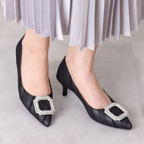 sfUCtECXg[̃rW[obNƕ\̂VtHfނ؂₩ȃpvXBErW[obN̓XNGAVGbgŃnTȕ͋CBE肵|CebhgDőlۂ܂BsfށtEn̏ɁÅ̂VtHWJ[h킹؂₩ȑfށBEubN̓q[ɓF̐lHv킹ăVbNɁAsN̓VpS[h̍v킹ĉ؂₩ɎdĂ܂BsR[fBl[gtE5cm̂قq[Ń{gX̃VGbgI΂g₷Es[Xƍ킹ĂĂ΂⏗qɁBEnTȃobNƂ肵|CebhgDŁApcƂ̑΂łBs@\tE~́Az^eLR̍RۏLHTXeBiuvgpBE~̃NbV́AᔽEVAAƃNbV킹Ow\BEG闠ނ́Az/ɗDꂽRۖhLt@ubNgpBNbVłӂӂ̗SnłBobN͖{̂ɌŒ肳Ă܂BԂƔj̋ꂪ܂̂łӂB^bNfނ͋Cɂ\ʂ͂\܂Bs̎CACɂ͂ӂBBeɂA̓ŐFČꍇ܂B炩߂B-INFORMATION-îCɓo^ĂĂēגʒm󂯎邱Ƃł܂̂ŁA񂲓o^IuĥCɓo^ViēׂȂǁAȏ󂯎邱Ƃł܂B[^:RT15780]