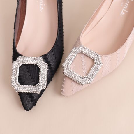 sfUCtECXg[̃rW[obNƕ\̂VtHfނ؂₩ȃpvXBErW[obN̓XNGAVGbgŃnTȕ͋CBE肵|CebhgDőlۂ܂BsfށtEn̏ɁÅ̂VtHWJ[h킹؂₩ȑfށBEubN̓q[ɓF̐lHv킹ăVbNɁAsN̓VpS[h̍v킹ĉ؂₩ɎdĂ܂BsR[fBl[gtE5cm̂قq[Ń{gX̃VGbgI΂g₷Es[Xƍ킹ĂĂ΂⏗qɁBEnTȃobNƂ肵|CebhgDŁApcƂ̑΂łBs@\tE~́Az^eLR̍RۏLHTXeBiuvgpBE~̃NbV́AᔽEVAAƃNbV킹Ow\BEG闠ނ́Az/ɗDꂽRۖhLt@ubNgpBNbVłӂӂ̗SnłBobN͖{̂ɌŒ肳Ă܂BԂƔj̋ꂪ܂̂łӂB^bNfނ͋Cɂ\ʂ͂\܂Bs̎CACɂ͂ӂBBeɂA̓ŐFČꍇ܂B炩߂B-INFORMATION-îCɓo^ĂĂēגʒm󂯎邱Ƃł܂̂ŁA񂲓o^IuĥCɓo^ViēׂȂǁAȏ󂯎邱Ƃł܂B[^:RT15780]