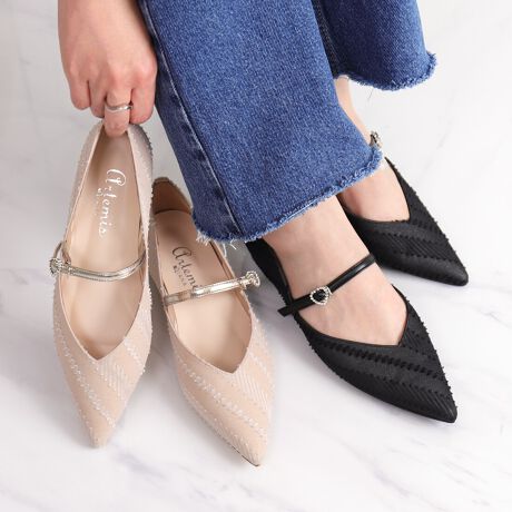 sfUCtECXg[̃n[gobN[WF[V[YBEn̏ɁÅ̂VtHWJ[h킹؂₩ȑfނgpBEtbgȂA|CebhgDƗVJbgōb肪BETChƂJbgCŋrXƂꂢɌ܂BEXgbvōb̂ŒESzȂAԕSłBEigAqf[gȂǂ̋Cꂽo܂ŁALV[Ŋ􂵂Ă1łBsR[fBl[gtEXJ[g킹ŃfBCNɁBE؂₩ȃs[X̂pcƍ킹ĂĂ΂ɂ߁BE肵|CebhgDŁApcƂ̑΂łBs@\tE|^CṽXgbv́A5iKŒ\BE~́Az^eLR̍RۏLHTXeBiuvgpBE~̃NbV́AᔽEVAAƃNbV킹Ow\BEG闠ނ́Az/ɗDꂽRۖhLt@ubNgpBNbVłӂӂ̑łBBeɂA̓ŐFČꍇ܂B炩߂B-INFORMATION-îCɓo^ĂĂēגʒm󂯎邱Ƃł܂̂ŁA񂲓o^IuĥCɓo^ViēׂȂǁAȏ󂯎邱Ƃł܂B[^:RT41781]