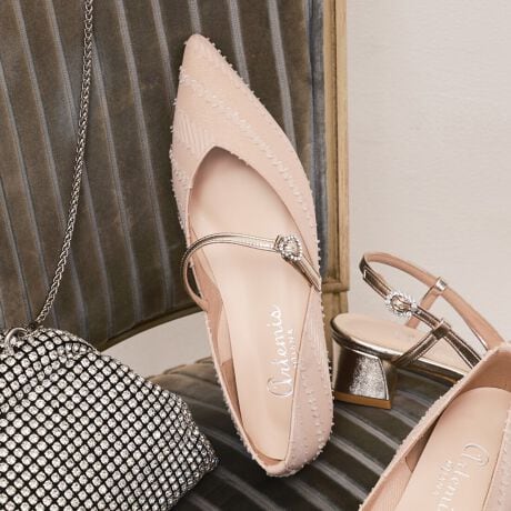 sfUCtECXg[̃n[gobN[WF[V[YBEn̏ɁÅ̂VtHWJ[h킹؂₩ȑfނgpBEtbgȂA|CebhgDƗVJbgōb肪BETChƂJbgCŋrXƂꂢɌ܂BEXgbvōb̂ŒESzȂAԕSłBEigAqf[gȂǂ̋Cꂽo܂ŁALV[Ŋ􂵂Ă1łBsR[fBl[gtEXJ[g킹ŃfBCNɁBE؂₩ȃs[X̂pcƍ킹ĂĂ΂ɂ߁BE肵|CebhgDŁApcƂ̑΂łBs@\tE|^CṽXgbv́A5iKŒ\BE~́Az^eLR̍RۏLHTXeBiuvgpBE~̃NbV́AᔽEVAAƃNbV킹Ow\BEG闠ނ́Az/ɗDꂽRۖhLt@ubNgpBNbVłӂӂ̑łBBeɂA̓ŐFČꍇ܂B炩߂B-INFORMATION-îCɓo^ĂĂēגʒm󂯎邱Ƃł܂̂ŁA񂲓o^IuĥCɓo^ViēׂȂǁAȏ󂯎邱Ƃł܂B[^:RT41781]