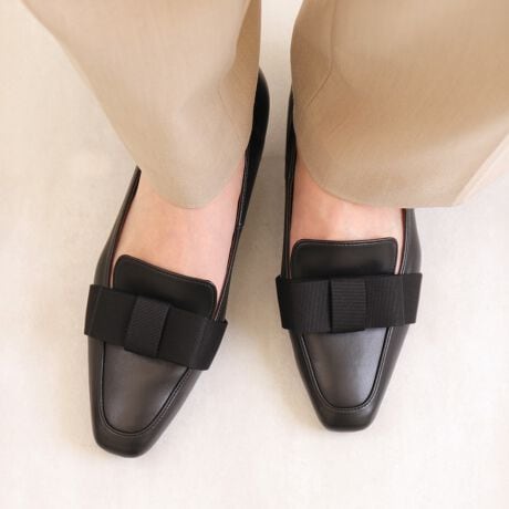 sfUCtEfBCNȃ{`[tŁAꂢ߂Ɏdグq[[t@[BEׂ߂̃XNGAgDłƂ͋ĈŁAig͂񂨎dɂ߂łBE4cm̈芴q[ŁAԗĂɂƂ낪BEbʐςL̂ŁAʂ̃pvX͒E₷ĐSzƂɂ߂łBsR[fBl[gtEtAXJ[gƍ킹ăt`VbNȃX^CɁBE}jbVȃpc킹߁BEڂ̗SnŁA\bNX킹߂łBs@\tE~́Az^eLR̍RۏLHTXeBiuvgpBE~̃NbV́AᔽEVAAƃNbV킹Ow\BEG闠ނ́Az/ɗDꂽRۖhLt@ubNgpBNbVłӂӂ̑łB{͖{̂ɌŒ肳Ă܂B|ɂ鋰ꂪ܂̂ŁAs͂ӂBBeɂA̓ŐFČꍇ܂B炩߂B-INFORMATION-îCɓo^ĂĂēגʒm󂯎邱Ƃł܂̂ŁA񂲓o^IuĥCɓo^ViēׂȂǁAȏ󂯎邱Ƃł܂B[^:RT24788]