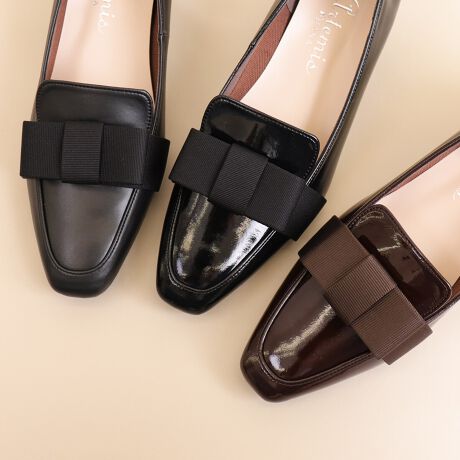 sfUCtEfBCNȃ{`[tŁAꂢ߂Ɏdグq[[t@[BEׂ߂̃XNGAgDłƂ͋ĈŁAig͂񂨎dɂ߂łBE4cm̈芴q[ŁAԗĂɂƂ낪BEbʐςL̂ŁAʂ̃pvX͒E₷ĐSzƂɂ߂łBsR[fBl[gtEtAXJ[gƍ킹ăt`VbNȃX^CɁBE}jbVȃpc킹߁BEڂ̗SnŁA\bNX킹߂łBs@\tE~́Az^eLR̍RۏLHTXeBiuvgpBE~̃NbV́AᔽEVAAƃNbV킹Ow\BEG闠ނ́Az/ɗDꂽRۖhLt@ubNgpBNbVłӂӂ̑łB{͖{̂ɌŒ肳Ă܂B|ɂ鋰ꂪ܂̂ŁAs͂ӂBBeɂA̓ŐFČꍇ܂B炩߂B-INFORMATION-îCɓo^ĂĂēגʒm󂯎邱Ƃł܂̂ŁA񂲓o^IuĥCɓo^ViēׂȂǁAȏ󂯎邱Ƃł܂B[^:RT24788]