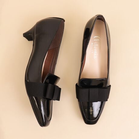 sfUCtEfBCNȃ{`[tŁAꂢ߂Ɏdグq[[t@[BEׂ߂̃XNGAgDłƂ͋ĈŁAig͂񂨎dɂ߂łBE4cm̈芴q[ŁAԗĂɂƂ낪BEbʐςL̂ŁAʂ̃pvX͒E₷ĐSzƂɂ߂łBsR[fBl[gtEtAXJ[gƍ킹ăt`VbNȃX^CɁBE}jbVȃpc킹߁BEڂ̗SnŁA\bNX킹߂łBs@\tE~́Az^eLR̍RۏLHTXeBiuvgpBE~̃NbV́AᔽEVAAƃNbV킹Ow\BEG闠ނ́Az/ɗDꂽRۖhLt@ubNgpBNbVłӂӂ̑łB{͖{̂ɌŒ肳Ă܂B|ɂ鋰ꂪ܂̂ŁAs͂ӂBBeɂA̓ŐFČꍇ܂B炩߂B-INFORMATION-îCɓo^ĂĂēגʒm󂯎邱Ƃł܂̂ŁA񂲓o^IuĥCɓo^ViēׂȂǁAȏ󂯎邱Ƃł܂B[^:RT24788]