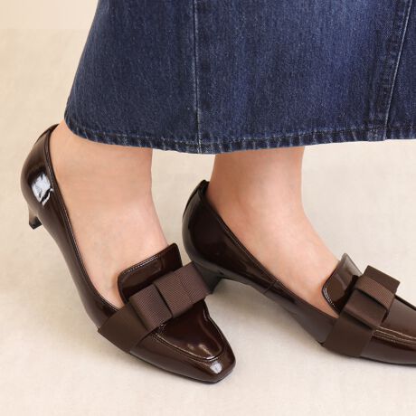 sfUCtEfBCNȃ{`[tŁAꂢ߂Ɏdグq[[t@[BEׂ߂̃XNGAgDłƂ͋ĈŁAig͂񂨎dɂ߂łBE4cm̈芴q[ŁAԗĂɂƂ낪BEbʐςL̂ŁAʂ̃pvX͒E₷ĐSzƂɂ߂łBsR[fBl[gtEtAXJ[gƍ킹ăt`VbNȃX^CɁBE}jbVȃpc킹߁BEڂ̗SnŁA\bNX킹߂łBs@\tE~́Az^eLR̍RۏLHTXeBiuvgpBE~̃NbV́AᔽEVAAƃNbV킹Ow\BEG闠ނ́Az/ɗDꂽRۖhLt@ubNgpBNbVłӂӂ̑łB{͖{̂ɌŒ肳Ă܂B|ɂ鋰ꂪ܂̂ŁAs͂ӂBBeɂA̓ŐFČꍇ܂B炩߂B-INFORMATION-îCɓo^ĂĂēגʒm󂯎邱Ƃł܂̂ŁA񂲓o^IuĥCɓo^ViēׂȂǁAȏ󂯎邱Ƃł܂B[^:RT24788]