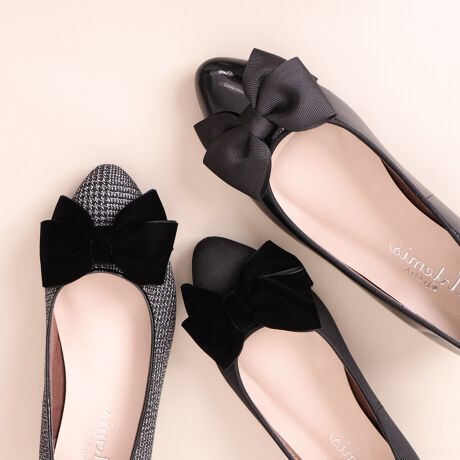 sfUCtEӂ肵{fBŏiȃpvXBE肵EhgDŁAق̂Âƌɂ߁BEGiɂ̓OO{AȊOɂ̓xxbgfނ̃{tċGߊ邨łBE3cm̈芴郉Ehq[炵BԗĂĂɂ̂|CgłBsR[fBl[gtEtAXJ[gv[cXJ[gɍ킹ăfBCNɁBEfjƍ킹ăJWAȒɂ炵vXBEiȃZbgAbvƍ킹ătH[}ȏɂ߂łBs@\tE~́Az^eLR̍RۏLHTXeBiuvgpBE~̃NbV́AᔽEVAAƃNbV킹Ow\BEG闠ނ́Az/ɗDꂽRۖhLt@ubNgpBNbVłӂӂ̑łB{͖{̂ɌŒ肳Ă܂BՌ|ɂ鋰ꂪ܂̂ŏ\ӂBBeɂA̓ŐFČꍇ܂B炩߂B-INFORMATION-îCɓo^ĂĂēגʒm󂯎邱Ƃł܂̂ŁA񂲓o^IuĥCɓo^ViēׂȂǁAȏ󂯎邱Ƃł܂B[^:RT43785]