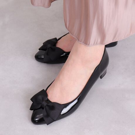 sfUCtEӂ肵{fBŏiȃpvXBE肵EhgDŁAق̂Âƌɂ߁BEGiɂ̓OO{AȊOɂ̓xxbgfނ̃{tċGߊ邨łBE3cm̈芴郉Ehq[炵BԗĂĂɂ̂|CgłBsR[fBl[gtEtAXJ[gv[cXJ[gɍ킹ăfBCNɁBEfjƍ킹ăJWAȒɂ炵vXBEiȃZbgAbvƍ킹ătH[}ȏɂ߂łBs@\tE~́Az^eLR̍RۏLHTXeBiuvgpBE~̃NbV́AᔽEVAAƃNbV킹Ow\BEG闠ނ́Az/ɗDꂽRۖhLt@ubNgpBNbVłӂӂ̑łB{͖{̂ɌŒ肳Ă܂BՌ|ɂ鋰ꂪ܂̂ŏ\ӂBBeɂA̓ŐFČꍇ܂B炩߂B-INFORMATION-îCɓo^ĂĂēגʒm󂯎邱Ƃł܂̂ŁA񂲓o^IuĥCɓo^ViēׂȂǁAȏ󂯎邱Ƃł܂B[^:RT43785]