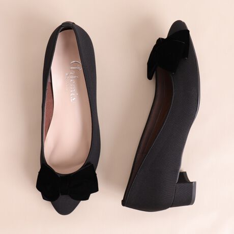 sfUCtEӂ肵{fBŏiȃpvXBE肵EhgDŁAق̂Âƌɂ߁BEGiɂ̓OO{AȊOɂ̓xxbgfނ̃{tċGߊ邨łBE3cm̈芴郉Ehq[炵BԗĂĂɂ̂|CgłBsR[fBl[gtEtAXJ[gv[cXJ[gɍ킹ăfBCNɁBEfjƍ킹ăJWAȒɂ炵vXBEiȃZbgAbvƍ킹ătH[}ȏɂ߂łBs@\tE~́Az^eLR̍RۏLHTXeBiuvgpBE~̃NbV́AᔽEVAAƃNbV킹Ow\BEG闠ނ́Az/ɗDꂽRۖhLt@ubNgpBNbVłӂӂ̑łB{͖{̂ɌŒ肳Ă܂BՌ|ɂ鋰ꂪ܂̂ŏ\ӂBBeɂA̓ŐFČꍇ܂B炩߂B-INFORMATION-îCɓo^ĂĂēגʒm󂯎邱Ƃł܂̂ŁA񂲓o^IuĥCɓo^ViēׂȂǁAȏ󂯎邱Ƃł܂B[^:RT43785]