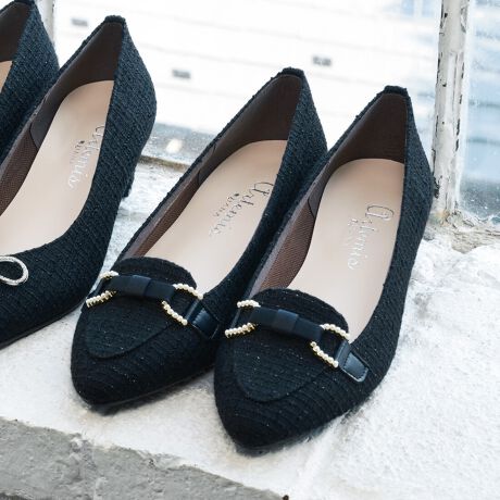 sfUCtE~j{ƃp[rW[gݍ킹`[t炵[t@[pvXBET߂ȃD荞񂾃cC[hƍGi̐FWJBJ[ɂĈقȂ\Ă܂BEpvX𗚂̂ɒEčĂ܂AƂɂ߂́Ab[߂̂łBE3cm̊ۂ݂̂q[͏炵c芴ĕ₷ig͂Aԕoɂ߂łBsR[fBl[gtE؂₩ȃs[XXJ[gɍ킹ĂĂ΂X^CɁBEfjȂǃpcR[fɍ킹ď炵vXBE\bNX킹ł̃fC[g߂łBs@\tE~́Az^eLR̍RۏLHTXeBiuvgpBE~̃NbV́AᔽEVAAƃNbV\荇킹Ow\BӂƂSnłBEG闠ނ́AzEɗDꂽRۖhLLt@ubNgpBӂӂ̗SnƁAŉKɗĂ@\ɂ܂B͖{̂ɌŒ肳Ă܂B|ɂ鋰ꂪ܂̂ŁAs͂ӂBBeɂA̓ŐFČꍇ܂B炩߂B-INFORMATION-îCɓo^ĂĂēגʒm󂯎邱Ƃł܂̂ŁA񂲓o^IuĥCɓo^ViēׂȂǁAȏ󂯎邱Ƃł܂B[^:RT43789]