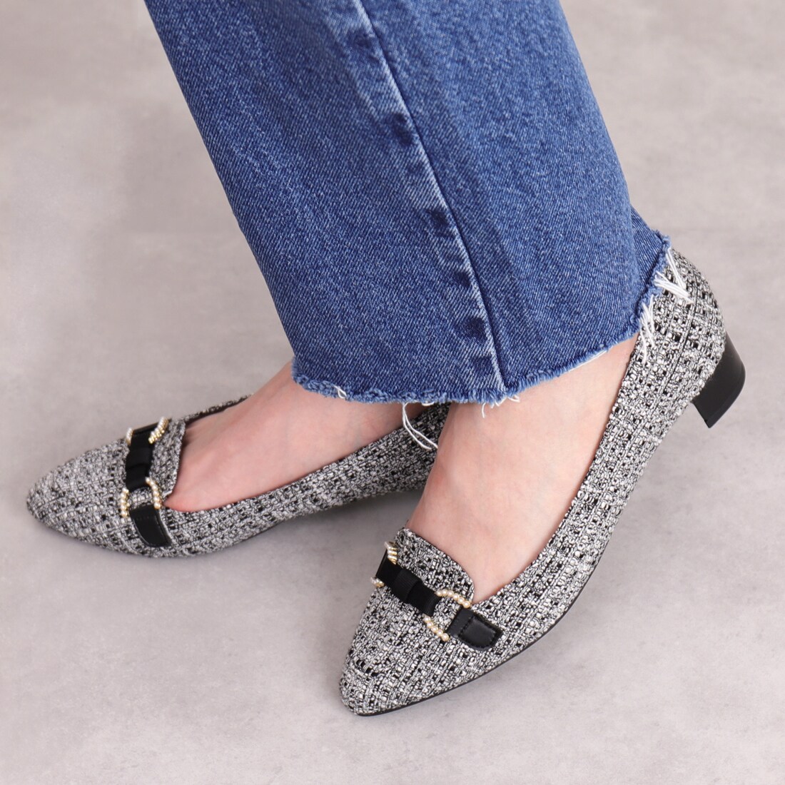 [}C]y25H~Vz~j{`[t [t@[pvX/Ae~X by _CAiiartemis by DIANAj O[(GYF*)