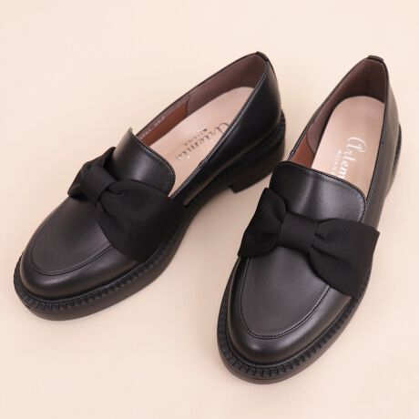 sfUCtEӂ肵OO{ڂЂ[t@[BE悢őlC킸fUCBEb蕢fUCƌyʌ\[ŒԊyɗĒ܂BEig͂As₽CxgȂǂɂ߂łBsR[fBl[gtE悭ÂfUCȂ̂ŁApcłXJ[gł{gXI΂g₷BEGgh̃\bNX킹߂łBs@\tE~́Az^eLR̍RۏLHTXeBiuvgpBE~̃NbV́AᔽEVAAƃNbV킹Ow\BEG闠ނ́Az/ɗDꂽRۖhLt@ubNgpBNbVłӂӂ̑łBBeɂA̓ŐFČꍇ܂B炩߂B-INFORMATION-îCɓo^ĂĂēגʒm󂯎邱Ƃł܂̂ŁA񂲓o^IuĥCɓo^ViēׂȂǁAȏ󂯎邱Ƃł܂B[^:RT43791]