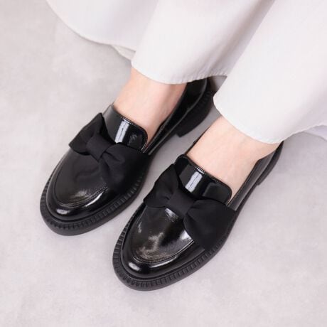 sfUCtEӂ肵OO{ڂЂ[t@[BE悢őlC킸fUCBEb蕢fUCƌyʌ\[ŒԊyɗĒ܂BEig͂As₽CxgȂǂɂ߂łBsR[fBl[gtE悭ÂfUCȂ̂ŁApcłXJ[gł{gXI΂g₷BEGgh̃\bNX킹߂łBs@\tE~́Az^eLR̍RۏLHTXeBiuvgpBE~̃NbV́AᔽEVAAƃNbV킹Ow\BEG闠ނ́Az/ɗDꂽRۖhLt@ubNgpBNbVłӂӂ̑łBBeɂA̓ŐFČꍇ܂B炩߂B-INFORMATION-îCɓo^ĂĂēגʒm󂯎邱Ƃł܂̂ŁA񂲓o^IuĥCɓo^ViēׂȂǁAȏ󂯎邱Ƃł܂B[^:RT43791]