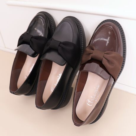 sfUCtEӂ肵OO{ڂЂ[t@[BE悢őlC킸fUCBEb蕢fUCƌyʌ\[ŒԊyɗĒ܂BEig͂As₽CxgȂǂɂ߂łBsR[fBl[gtE悭ÂfUCȂ̂ŁApcłXJ[gł{gXI΂g₷BEGgh̃\bNX킹߂łBs@\tE~́Az^eLR̍RۏLHTXeBiuvgpBE~̃NbV́AᔽEVAAƃNbV킹Ow\BEG闠ނ́Az/ɗDꂽRۖhLt@ubNgpBNbVłӂӂ̑łBBeɂA̓ŐFČꍇ܂B炩߂B-INFORMATION-îCɓo^ĂĂēגʒm󂯎邱Ƃł܂̂ŁA񂲓o^IuĥCɓo^ViēׂȂǁAȏ󂯎邱Ƃł܂B[^:RT43791]