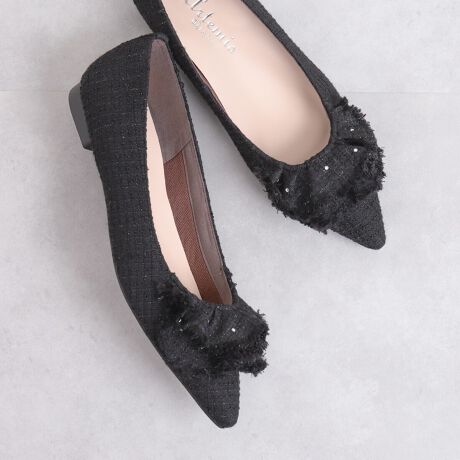 sfUCtE̓Iȃ_ubtfUCh}eBbN1BEbtɂ̓CXg[zăNXȈۂłBEtbgȂ؂₩ȕ͋CŁAig͂Zj[₨Ă΂ɂ߂̂PłBsfށtEJ[ɂĕ\̈قȂcC[hfނgpBELbƂtBD荞񂾃ubN͏iȈہBEmg[~bNXׂ͍Vo[D荞܂ĂăVbNȈہBEu[ƃsN͂ꂼꎿ̈قȂfނD荞܂A؂₩ȈۂłBsR[fBl[gtEtAXJ[gv[cXJ[gƍ킹ăfBCNɁBEZ^[vXpc⃏ChpcƂ̑|CebhgDŊÂȂ肷܂Bs@\tE~́Az^eLR̍RۏLHTXeBiuvgpBE~̃NbV́AᔽEVAAƃNbV\荇킹Ow\BEG闠ނ́AzEɗDꂽRۖhLLt@ubNgpBӂӂ̗SnƁAŉKɗĂ@\ɂ܂BcC[h͑ϑ@ׂȑfނłBGA|ɂ͏\ӂBBeɂA̓ŐFČꍇ܂B炩߂B-INFORMATION-îCɓo^ĂĂēגʒm󂯎邱Ƃł܂̂ŁA񂲓o^IuĥCɓo^ViēׂȂǁAȏ󂯎邱Ƃł܂B[^:RT41783]