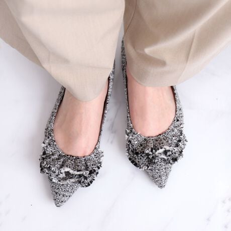 sfUCtE̓Iȃ_ubtfUCh}eBbN1BEbtɂ̓CXg[zăNXȈۂłBEtbgȂ؂₩ȕ͋CŁAig͂Zj[₨Ă΂ɂ߂̂PłBsfށtEJ[ɂĕ\̈قȂcC[hfނgpBELbƂtBD荞񂾃ubN͏iȈہBEmg[~bNXׂ͍Vo[D荞܂ĂăVbNȈہBEu[ƃsN͂ꂼꎿ̈قȂfނD荞܂A؂₩ȈۂłBsR[fBl[gtEtAXJ[gv[cXJ[gƍ킹ăfBCNɁBEZ^[vXpc⃏ChpcƂ̑|CebhgDŊÂȂ肷܂Bs@\tE~́Az^eLR̍RۏLHTXeBiuvgpBE~̃NbV́AᔽEVAAƃNbV\荇킹Ow\BEG闠ނ́AzEɗDꂽRۖhLLt@ubNgpBӂӂ̗SnƁAŉKɗĂ@\ɂ܂BcC[h͑ϑ@ׂȑfނłBGA|ɂ͏\ӂBBeɂA̓ŐFČꍇ܂B炩߂B-INFORMATION-îCɓo^ĂĂēגʒm󂯎邱Ƃł܂̂ŁA񂲓o^IuĥCɓo^ViēׂȂǁAȏ󂯎邱Ƃł܂B[^:RT41783]