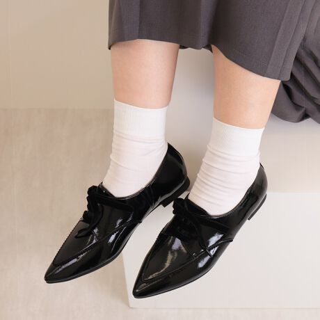 sfUCtExxbg̃{fBȃ[XAbvV[YBEƂVGbgƏ炵fBe[ŁA}jbVS҂ł₷1łBEɃSARɂ߂XgXt[ȃV[YBEƂ|CebhgDȂAƎw͂߂̗SnB{̂̑fނ_炩A1ĂĂyȂ̂BEigAԕsȂǂ̂o܂ŁALV[Ŋ􂵂Ă1łBsR[fBl[gtEfBCNȃ}jbVV[Y̓XJ[gƂ̑Epc킹łق̂菗炵O܂Bs@\tE~́Az^eLR̍RۏLHTXeBiuvgpBE~́Afނ̈قȂ3ނ̃NbV킹Ow\łӂӂ̗SnBEn̑fނ́ARۖhLH̏_炩XG[h̐lHvgpBEܐ无ɂ́AG肪ǂیʂ̂fނNbVƍ킹AwDݍޗSnłBƂĂ_炩lHvgpĂ܂Bpɂ藚Wł܂Afނ̕ƂĂy݂BBeɂA̓ŐFČꍇ܂B炩߂B-INFORMATION-îCɓo^ĂĂēגʒm󂯎邱Ƃł܂̂ŁA񂲓o^IuĥCɓo^ViēׂȂǁAȏ󂯎邱Ƃł܂B[^:AR41799]