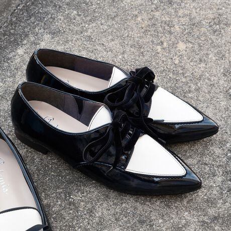 sfUCtExxbg̃{fBȃ[XAbvV[YBEƂVGbgƏ炵fBe[ŁA}jbVS҂ł₷1łBEɃSARɂ߂XgXt[ȃV[YBEƂ|CebhgDȂAƎw͂߂̗SnB{̂̑fނ_炩A1ĂĂyȂ̂BEigAԕsȂǂ̂o܂ŁALV[Ŋ􂵂Ă1łBsR[fBl[gtEfBCNȃ}jbVV[Y̓XJ[gƂ̑Epc킹łق̂菗炵O܂Bs@\tE~́Az^eLR̍RۏLHTXeBiuvgpBE~́Afނ̈قȂ3ނ̃NbV킹Ow\łӂӂ̗SnBEn̑fނ́ARۖhLH̏_炩XG[h̐lHvgpBEܐ无ɂ́AG肪ǂیʂ̂fނNbVƍ킹AwDݍޗSnłBƂĂ_炩lHvgpĂ܂Bpɂ藚Wł܂Afނ̕ƂĂy݂BBeɂA̓ŐFČꍇ܂B炩߂B-INFORMATION-îCɓo^ĂĂēגʒm󂯎邱Ƃł܂̂ŁA񂲓o^IuĥCɓo^ViēׂȂǁAȏ󂯎邱Ƃł܂B[^:AR41799]