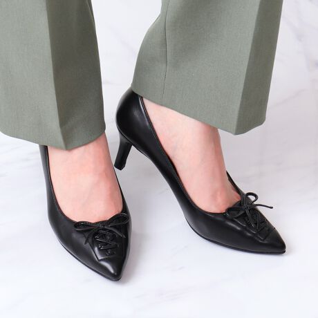 sfUCtE[XAbṽ{fUCڂЂpvXBEɋrꂢɌ悤ATCh̃Cƃq[̌`ɂ܂BEghCNȃfUCȂAĝ悢X^_[hȐFWJŃIɂItɂ킹₷1łBsR[fBl[gtE\tgȃ|CebhgDŁA{gX̃VGbgI΂񂵂₷EtAXJ[g^CgXJ[gƍ킹ď炵BEܐɃfUCĂ̂ŁAChpc̐炿Ƃ̂̂߁BEWPbgHDItBXJWAR[fƂ΂łBs@\tE~v̉ɂ͑Ŝɂӂӂ̃NbVAĂƕɂ3mm̗^X|WtŁA6cm̃q[Ȃ_炩ȗSnBEڐG闠ނ́Ȁ_炩}CNXG[hgpB[XAbv̓fUĈ߁A̒͂ł܂B{͈|Ȃ悤ӂBBeɂA̓ŐFČꍇ܂B炩߂B-INFORMATION-îCɓo^ĂĂēגʒm󂯎邱Ƃł܂̂ŁA񂲓o^IuĥCɓo^ViēׂȂǁAȏ󂯎邱Ƃł܂B[^:MP16756]