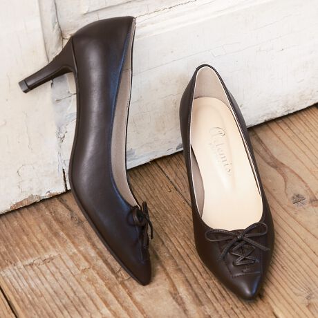 sfUCtE[XAbṽ{fUCڂЂpvXBEɋrꂢɌ悤ATCh̃Cƃq[̌`ɂ܂BEghCNȃfUCȂAĝ悢X^_[hȐFWJŃIɂItɂ킹₷1łBsR[fBl[gtE\tgȃ|CebhgDŁA{gX̃VGbgI΂񂵂₷EtAXJ[g^CgXJ[gƍ킹ď炵BEܐɃfUCĂ̂ŁAChpc̐炿Ƃ̂̂߁BEWPbgHDItBXJWAR[fƂ΂łBs@\tE~v̉ɂ͑Ŝɂӂӂ̃NbVAĂƕɂ3mm̗^X|WtŁA6cm̃q[Ȃ_炩ȗSnBEڐG闠ނ́Ȁ_炩}CNXG[hgpB[XAbv̓fUĈ߁A̒͂ł܂B{͈|Ȃ悤ӂBBeɂA̓ŐFČꍇ܂B炩߂B-INFORMATION-îCɓo^ĂĂēגʒm󂯎邱Ƃł܂̂ŁA񂲓o^IuĥCɓo^ViēׂȂǁAȏ󂯎邱Ƃł܂B[^:MP16756]