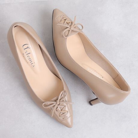 sfUCtE[XAbṽ{fUCڂЂpvXBEɋrꂢɌ悤ATCh̃Cƃq[̌`ɂ܂BEghCNȃfUCȂAĝ悢X^_[hȐFWJŃIɂItɂ킹₷1łBsR[fBl[gtE\tgȃ|CebhgDŁA{gX̃VGbgI΂񂵂₷EtAXJ[g^CgXJ[gƍ킹ď炵BEܐɃfUCĂ̂ŁAChpc̐炿Ƃ̂̂߁BEWPbgHDItBXJWAR[fƂ΂łBs@\tE~v̉ɂ͑Ŝɂӂӂ̃NbVAĂƕɂ3mm̗^X|WtŁA6cm̃q[Ȃ_炩ȗSnBEڐG闠ނ́Ȁ_炩}CNXG[hgpB[XAbv̓fUĈ߁A̒͂ł܂B{͈|Ȃ悤ӂBBeɂA̓ŐFČꍇ܂B炩߂B-INFORMATION-îCɓo^ĂĂēגʒm󂯎邱Ƃł܂̂ŁA񂲓o^IuĥCɓo^ViēׂȂǁAȏ󂯎邱Ƃł܂B[^:MP16756]