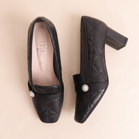 sfUCtE}XLȃIypvXӂƂLeBOHŃfBCNɎdグ܂BECXg[ɉꂽp[`[tANZgBEڒnʂ̑傫5cm̂q[ƍb[̃fUCŁA芴藚₷EXNGAgDŎw̋l܂Ȃ肵SnBig͂Aԕoɂ߂łBsR[fBl[gtEv[cXJ[gtAXJ[gƍ킹ăfBCNɁBEZ^[vXpcȂǁA肵{gX킹߂łBs@\tE~v̉ɂ͑Ŝɂӂӂ̃NbVŁA5cm̃q[Ȃ_炩ȗSnBEڐG闠ނ́Ȁ_炩}CNXG[hgpBp[`[t͋Ռɂj̋ꂪ܂B|ɂ͂ӂBBeɂA̓ŐFČꍇ܂B炩߂B-INFORMATION-îCɓo^ĂĂēגʒm󂯎邱Ƃł܂̂ŁA񂲓o^IuĥCɓo^ViēׂȂǁAȏ󂯎邱Ƃł܂B[^:MP25751]