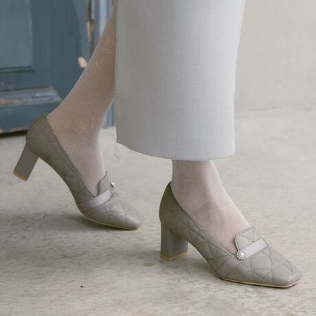 sfUCtE}XLȃIypvXӂƂLeBOHŃfBCNɎdグ܂BECXg[ɉꂽp[`[tANZgBEڒnʂ̑傫5cm̂q[ƍb[̃fUCŁA芴藚₷EXNGAgDŎw̋l܂Ȃ肵SnBig͂Aԕoɂ߂łBsR[fBl[gtEv[cXJ[gtAXJ[gƍ킹ăfBCNɁBEZ^[vXpcȂǁA肵{gX킹߂łBs@\tE~v̉ɂ͑Ŝɂӂӂ̃NbVŁA5cm̃q[Ȃ_炩ȗSnBEڐG闠ނ́Ȁ_炩}CNXG[hgpBp[`[t͋Ռɂj̋ꂪ܂B|ɂ͂ӂBBeɂA̓ŐFČꍇ܂B炩߂B-INFORMATION-îCɓo^ĂĂēגʒm󂯎邱Ƃł܂̂ŁA񂲓o^IuĥCɓo^ViēׂȂǁAȏ󂯎邱Ƃł܂B[^:MP25751]