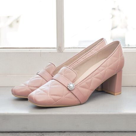 sfUCtE}XLȃIypvXӂƂLeBOHŃfBCNɎdグ܂BECXg[ɉꂽp[`[tANZgBEڒnʂ̑傫5cm̂q[ƍb[̃fUCŁA芴藚₷EXNGAgDŎw̋l܂Ȃ肵SnBig͂Aԕoɂ߂łBsR[fBl[gtEv[cXJ[gtAXJ[gƍ킹ăfBCNɁBEZ^[vXpcȂǁA肵{gX킹߂łBs@\tE~v̉ɂ͑Ŝɂӂӂ̃NbVŁA5cm̃q[Ȃ_炩ȗSnBEڐG闠ނ́Ȁ_炩}CNXG[hgpBp[`[t͋Ռɂj̋ꂪ܂B|ɂ͂ӂBBeɂA̓ŐFČꍇ܂B炩߂B-INFORMATION-îCɓo^ĂĂēגʒm󂯎邱Ƃł܂̂ŁA񂲓o^IuĥCɓo^ViēׂȂǁAȏ󂯎邱Ƃł܂B[^:MP25751]