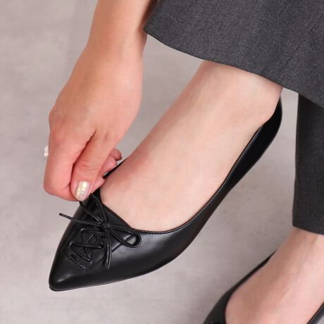 sfUCtE[XAbṽ{fUCڂЂtbgV[YBEGڂ̃[XAbvAgɂ傤ǗǂghɎdグ܂BȄ_炩fނŒԗĂĂɂ̂ŁAig͂Aoɂ߂łBsR[fBl[gtE\tgȃ|CebhgDŁA{gX̃VGbgI΂񂵂₷EtAXJ[g^CgXJ[gƍ킹ď炵BEܐɃfUCĂ̂ŁAChpc̐炿Ƃ̂̂߁BEWPbgHDItBXJWAR[fƂ΂łBs@\tE\tg|CebhgDŎwAڂ₷PBE~v̉ɂ͑Ŝɂӂӂ̃NbVAĂƕɂ3mm̗^X|WtŁAӂӂ̏_炩SnBEڐG闠ނ́Ȁ_炩}CNXG[hgpB[XAbv̓fUĈ߁A̒͂ł܂B{͈|Ȃ悤ӂBBeɂA̓ŐFČꍇ܂B炩߂B-INFORMATION-îCɓo^ĂĂēגʒm󂯎邱Ƃł܂̂ŁA񂲓o^IuĥCɓo^ViēׂȂǁAȏ󂯎邱Ƃł܂B[^:MP41768]