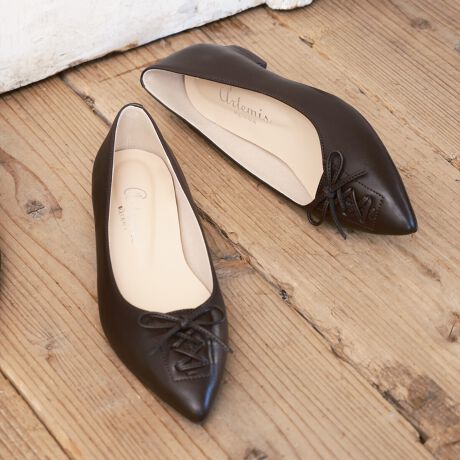 sfUCtE[XAbṽ{fUCڂЂtbgV[YBEGڂ̃[XAbvAgɂ傤ǗǂghɎdグ܂BȄ_炩fނŒԗĂĂɂ̂ŁAig͂Aoɂ߂łBsR[fBl[gtE\tgȃ|CebhgDŁA{gX̃VGbgI΂񂵂₷EtAXJ[g^CgXJ[gƍ킹ď炵BEܐɃfUCĂ̂ŁAChpc̐炿Ƃ̂̂߁BEWPbgHDItBXJWAR[fƂ΂łBs@\tE\tg|CebhgDŎwAڂ₷PBE~v̉ɂ͑Ŝɂӂӂ̃NbVAĂƕɂ3mm̗^X|WtŁAӂӂ̏_炩SnBEڐG闠ނ́Ȁ_炩}CNXG[hgpB[XAbv̓fUĈ߁A̒͂ł܂B{͈|Ȃ悤ӂBBeɂA̓ŐFČꍇ܂B炩߂B-INFORMATION-îCɓo^ĂĂēגʒm󂯎邱Ƃł܂̂ŁA񂲓o^IuĥCɓo^ViēׂȂǁAȏ󂯎邱Ƃł܂B[^:MP41768]