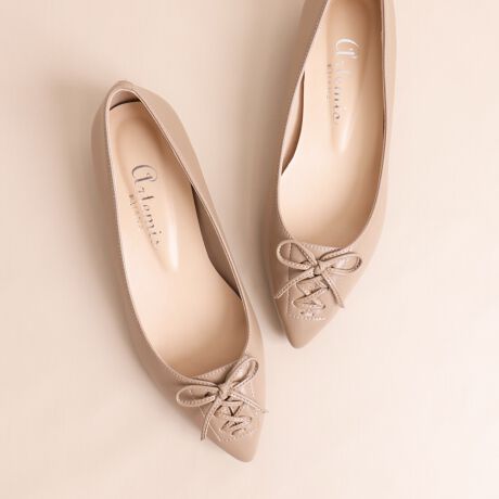 sfUCtE[XAbṽ{fUCڂЂtbgV[YBEGڂ̃[XAbvAgɂ傤ǗǂghɎdグ܂BȄ_炩fނŒԗĂĂɂ̂ŁAig͂Aoɂ߂łBsR[fBl[gtE\tgȃ|CebhgDŁA{gX̃VGbgI΂񂵂₷EtAXJ[g^CgXJ[gƍ킹ď炵BEܐɃfUCĂ̂ŁAChpc̐炿Ƃ̂̂߁BEWPbgHDItBXJWAR[fƂ΂łBs@\tE\tg|CebhgDŎwAڂ₷PBE~v̉ɂ͑Ŝɂӂӂ̃NbVAĂƕɂ3mm̗^X|WtŁAӂӂ̏_炩SnBEڐG闠ނ́Ȁ_炩}CNXG[hgpB[XAbv̓fUĈ߁A̒͂ł܂B{͈|Ȃ悤ӂBBeɂA̓ŐFČꍇ܂B炩߂B-INFORMATION-îCɓo^ĂĂēגʒm󂯎邱Ƃł܂̂ŁA񂲓o^IuĥCɓo^ViēׂȂǁAȏ󂯎邱Ƃł܂B[^:MP41768]