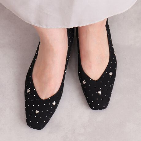 sfUCtEn[gxbgƑŜɎU΂߂ꂽ^|Cg̃[q[pvXBEUJbgōb肪ArꂢɌ܂BEXNGAgDȂ̂Ńn[g`[tłÂȂ肷܂Bl̊OACeɂ҂1łBsR[fBl[gtEƂXNGAgD̓ChpcƂ̑EXJ[g킹ŊÂ߂ɂ܂Ƃ߂ĂBE\bNX킹ŃK[[ȃR[fBl[g߂łBs@\tE~v̉ɂ͑Ŝɂӂӂ̃NbVAĂƕɂ3mm̗^X|WtŁAƂĂ_炩ȗSnBEڐG闠ނ́Ȁ_炩}CNXG[hgpBŜɎU΂߂ꂽ^͋Cɂ鋰ꂪ܂̂łӂBBeɂA̓ŐFČꍇ܂B炩߂B-INFORMATION-îCɓo^ĂĂēגʒm󂯎邱Ƃł܂̂ŁA񂲓o^IuĥCɓo^ViēׂȂǁAȏ󂯎邱Ƃł܂B[^:MP42753]