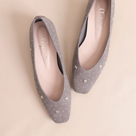 sfUCtEn[gxbgƑŜɎU΂߂ꂽ^|Cg̃[q[pvXBEUJbgōb肪ArꂢɌ܂BEXNGAgDȂ̂Ńn[g`[tłÂȂ肷܂Bl̊OACeɂ҂1łBsR[fBl[gtEƂXNGAgD̓ChpcƂ̑EXJ[g킹ŊÂ߂ɂ܂Ƃ߂ĂBE\bNX킹ŃK[[ȃR[fBl[g߂łBs@\tE~v̉ɂ͑Ŝɂӂӂ̃NbVAĂƕɂ3mm̗^X|WtŁAƂĂ_炩ȗSnBEڐG闠ނ́Ȁ_炩}CNXG[hgpBŜɎU΂߂ꂽ^͋Cɂ鋰ꂪ܂̂łӂBBeɂA̓ŐFČꍇ܂B炩߂B-INFORMATION-îCɓo^ĂĂēגʒm󂯎邱Ƃł܂̂ŁA񂲓o^IuĥCɓo^ViēׂȂǁAȏ󂯎邱Ƃł܂B[^:MP42753]