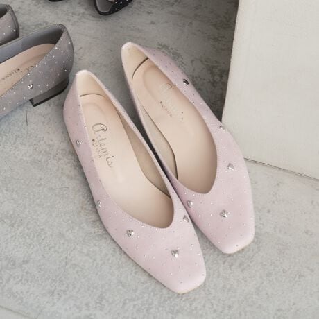 sfUCtEn[gxbgƑŜɎU΂߂ꂽ^|Cg̃[q[pvXBEUJbgōb肪ArꂢɌ܂BEXNGAgDȂ̂Ńn[g`[tłÂȂ肷܂Bl̊OACeɂ҂1łBsR[fBl[gtEƂXNGAgD̓ChpcƂ̑EXJ[g킹ŊÂ߂ɂ܂Ƃ߂ĂBE\bNX킹ŃK[[ȃR[fBl[g߂łBs@\tE~v̉ɂ͑Ŝɂӂӂ̃NbVAĂƕɂ3mm̗^X|WtŁAƂĂ_炩ȗSnBEڐG闠ނ́Ȁ_炩}CNXG[hgpBŜɎU΂߂ꂽ^͋Cɂ鋰ꂪ܂̂łӂBBeɂA̓ŐFČꍇ܂B炩߂B-INFORMATION-îCɓo^ĂĂēגʒm󂯎邱Ƃł܂̂ŁA񂲓o^IuĥCɓo^ViēׂȂǁAȏ󂯎邱Ƃł܂B[^:MP42753]