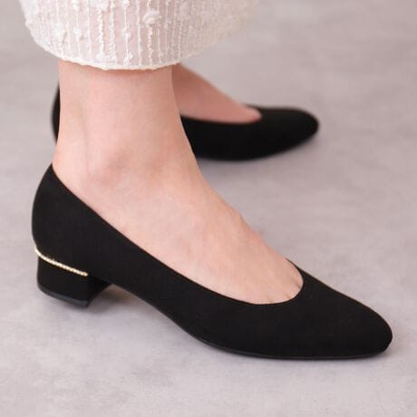 sfUCtEq[̕tƂrW[؂₩ŏiȃXG[hv[pvXBEƂEhgDlۂArؚɌĂ܂BEq[̃rW[xɃLLƋP̂ŁAig͂Cꂽoɂ߁BEVvȃR[fBl[giグĂAƂĂ1łBs@\tEڒnʂ̑傫3cmq[ŁAԗĂĂɂBE~v̉ɂ͑Ŝɂӂӂ̃NbVAĂƕɂ3mm̗^X|WtŁAƂĂ_炩ȗSnBEڐG闠ނ́Ȁ_炩}CNXG[hgpBq[̃rW[͈|⋭ՌɂӂBBeɂA̓ŐFČꍇ܂B炩߂B-INFORMATION-îCɓo^ĂĂēגʒm󂯎邱Ƃł܂̂ŁA񂲓o^IuĥCɓo^ViēׂȂǁAȏ󂯎邱Ƃł܂B[^:MP43758]