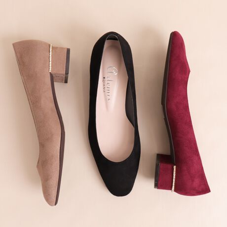 sfUCtEq[̕tƂrW[؂₩ŏiȃXG[hv[pvXBEƂEhgDlۂArؚɌĂ܂BEq[̃rW[xɃLLƋP̂ŁAig͂Cꂽoɂ߁BEVvȃR[fBl[giグĂAƂĂ1łBs@\tEڒnʂ̑傫3cmq[ŁAԗĂĂɂBE~v̉ɂ͑Ŝɂӂӂ̃NbVAĂƕɂ3mm̗^X|WtŁAƂĂ_炩ȗSnBEڐG闠ނ́Ȁ_炩}CNXG[hgpBq[̃rW[͈|⋭ՌɂӂBBeɂA̓ŐFČꍇ܂B炩߂B-INFORMATION-îCɓo^ĂĂēגʒm󂯎邱Ƃł܂̂ŁA񂲓o^IuĥCɓo^ViēׂȂǁAȏ󂯎邱Ƃł܂B[^:MP43758]