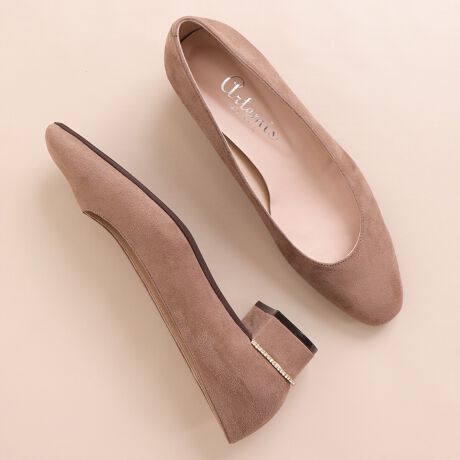 sfUCtEq[̕tƂrW[؂₩ŏiȃXG[hv[pvXBEƂEhgDlۂArؚɌĂ܂BEq[̃rW[xɃLLƋP̂ŁAig͂Cꂽoɂ߁BEVvȃR[fBl[giグĂAƂĂ1łBs@\tEڒnʂ̑傫3cmq[ŁAԗĂĂɂBE~v̉ɂ͑Ŝɂӂӂ̃NbVAĂƕɂ3mm̗^X|WtŁAƂĂ_炩ȗSnBEڐG闠ނ́Ȁ_炩}CNXG[hgpBq[̃rW[͈|⋭ՌɂӂBBeɂA̓ŐFČꍇ܂B炩߂B-INFORMATION-îCɓo^ĂĂēגʒm󂯎邱Ƃł܂̂ŁA񂲓o^IuĥCɓo^ViēׂȂǁAȏ󂯎邱Ƃł܂B[^:MP43758]