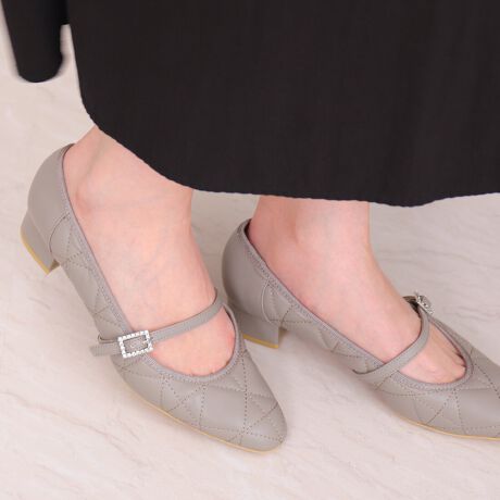 sfUCtEpE_[}bgȃLeBOfނD͋C̃[WF[V[YBELLPrW[obN|CgłBEׂ߂̍bXgbvőlۂ͋CBESzȂԂ̂ołSłBEƂEhgDlۂ킹₷{gX̃VGbgI΂ĝ悢1łBEig͂AƂĂ΂₽oɂ߂łBsR[fBl[gtEƂEhgD̓XJ[głpcł킹₷EGgh̃\bNX킹߂łBs@\tE~v̉ɂ͑Ŝɂӂӂ̃NbVAĂƕɂ3mm̗^X|WtŁAƂĂ_炩ȗSnBEڐG闠ނ́Ȁ_炩}CNXG[hgpBrW[obN͈|⋭ՌɂӂBBeɂA̓ŐFČꍇ܂B炩߂B-INFORMATION-îCɓo^ĂĂēגʒm󂯎邱Ƃł܂̂ŁA񂲓o^IuĥCɓo^ViēׂȂǁAȏ󂯎邱Ƃł܂B[^:MP43759]