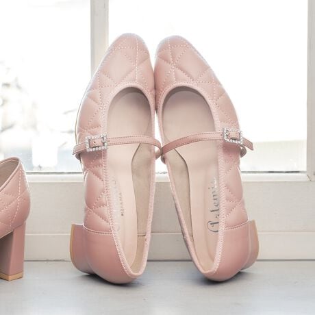 sfUCtEpE_[}bgȃLeBOfނD͋C̃[WF[V[YBELLPrW[obN|CgłBEׂ߂̍bXgbvőlۂ͋CBESzȂԂ̂ołSłBEƂEhgDlۂ킹₷{gX̃VGbgI΂ĝ悢1łBEig͂AƂĂ΂₽oɂ߂łBsR[fBl[gtEƂEhgD̓XJ[głpcł킹₷EGgh̃\bNX킹߂łBs@\tE~v̉ɂ͑Ŝɂӂӂ̃NbVAĂƕɂ3mm̗^X|WtŁAƂĂ_炩ȗSnBEڐG闠ނ́Ȁ_炩}CNXG[hgpBrW[obN͈|⋭ՌɂӂBBeɂA̓ŐFČꍇ܂B炩߂B-INFORMATION-îCɓo^ĂĂēגʒm󂯎邱Ƃł܂̂ŁA񂲓o^IuĥCɓo^ViēׂȂǁAȏ󂯎邱Ƃł܂B[^:MP43759]