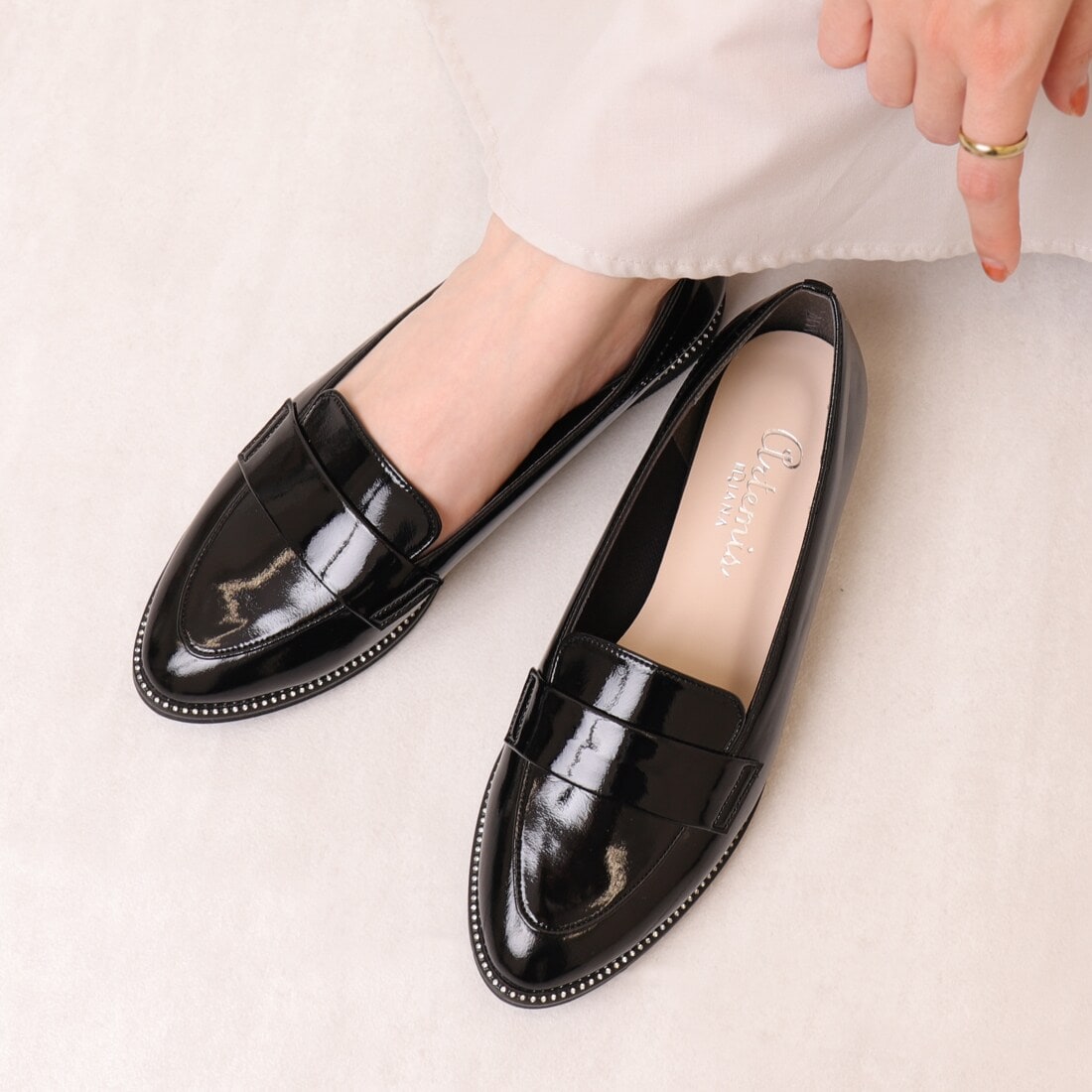 [}C]y25H~VzGi[t@[/Ae~X by _CAiiartemis by DIANAj ubN(BK2 )