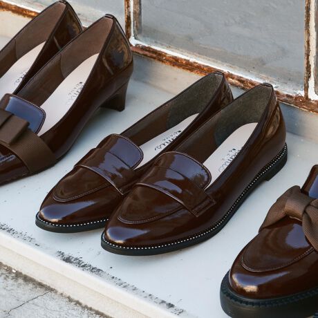 sfUCtE\[̂ӂɃLƌ郉CXg[Vv[t@[BEb߂̂ɂAtF~jR[fƂ킹₷y₩o܂BEĉlHvGiŃVvɂȂ肷܂BENbV悭₷̂ŁAig͂Aԕoɂ߂łBsR[fBl[gtEWPbgƃZ^[vXpc⃏Chpc킹ăItBXJWAR[fƂ̑Eiȕ͋CȂ̂ŁAfBCNȃXJ[g킹߁BEVvȃ[t@[Ȃ̂Ń\bNX̐FfނŗVԂ̂߂łBs@\tE~́Az^eLR̍RۏLHTXeBiuvgpBE~ɂ́Afނƌ݂̈قȂNbV킹Ow\BEG闠ނ́AzEɗDꂽRۖhLLt@ubNgpBӂӂŃXgXt[ȗSnłBBeɂA̓ŐFČꍇ܂B炩߂B-INFORMATION-îCɓo^ĂĂēגʒm󂯎邱Ƃł܂̂ŁA񂲓o^IuĥCɓo^ViēׂȂǁAȏ󂯎邱Ƃł܂B[^:AR41701]