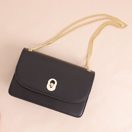 sfUCtE[ȃXNGA^̃tHŁAꂢ߂JWA܂ŕL􂷂V_[obOBE{̂ƃtbv̊pۂƂĂ̂ŁADiȕ͋CłBES[h`F[ƓF̊ی^|CgBŏ炵C[WɂȂ܂BE`F[͓dɂČ|Ă\ȒB_EȂǌ݂̂AE^[ƍ킹Ă܂BE1d؂肪AꂼɒzX}[gtHAJ[hP[XȂǂ܂BEOwʃ|PbgɂICJ[hnJ`ȂǔăTbƎôɍœKłBEG߂킸1Nĝ悢J[WJƁAprɂ`F[̎ς̂ŁAFXȃV[Ŋ􂵂ĂobOłBsR[fBl[gtE`F[dɂďiɁBig͂Ap[eB[ȂǂĂ΂ɂœKłBE`F[L΂Č|ɁBWPbgHDItBXJWAR[fƂE΂ߊ|ɂăJWAɁBpcƍ킹ĂCxg◷sɂ߂łBs@\tEʂ肵Ă̂Ŏ܂BJFXChbN|PbgFI[v|Pbg~1AO}Olbg|Pbg~PTCYF15.5cm/24cm/}`10cmd:650i͍vfނgpĂ܂Bv͑fނ̐AԂ߂ƕ\ʂɂЂъ┍ꂪNꍇ܂B\߂܂悤肢܂BBeɂA̓ŐFČꍇ܂B炩߂B-INFORMATION-îCɓo^ĂĂēגʒm󂯎邱Ƃł܂̂ŁA񂲓o^IuĥCɓo^ViēׂȂǁAȏ󂯎邱Ƃł܂B[^:EL5662]