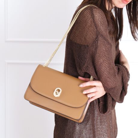 sfUCtE[ȃXNGA^̃tHŁAꂢ߂JWA܂ŕL􂷂V_[obOBE{̂ƃtbv̊pۂƂĂ̂ŁADiȕ͋CłBES[h`F[ƓF̊ی^|CgBŏ炵C[WɂȂ܂BE`F[͓dɂČ|Ă\ȒB_EȂǌ݂̂AE^[ƍ킹Ă܂BE1d؂肪AꂼɒzX}[gtHAJ[hP[XȂǂ܂BEOwʃ|PbgɂICJ[hnJ`ȂǔăTbƎôɍœKłBEG߂킸1Nĝ悢J[WJƁAprɂ`F[̎ς̂ŁAFXȃV[Ŋ􂵂ĂobOłBsR[fBl[gtE`F[dɂďiɁBig͂Ap[eB[ȂǂĂ΂ɂœKłBE`F[L΂Č|ɁBWPbgHDItBXJWAR[fƂE΂ߊ|ɂăJWAɁBpcƍ킹ĂCxg◷sɂ߂łBs@\tEʂ肵Ă̂Ŏ܂BJFXChbN|PbgFI[v|Pbg~1AO}Olbg|Pbg~PTCYF15.5cm/24cm/}`10cmd:650i͍vfނgpĂ܂Bv͑fނ̐AԂ߂ƕ\ʂɂЂъ┍ꂪNꍇ܂B\߂܂悤肢܂BBeɂA̓ŐFČꍇ܂B炩߂B-INFORMATION-îCɓo^ĂĂēגʒm󂯎邱Ƃł܂̂ŁA񂲓o^IuĥCɓo^ViēׂȂǁAȏ󂯎邱Ƃł܂B[^:EL5662]