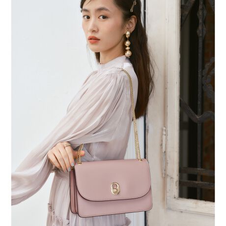 sfUCtE[ȃXNGA^̃tHŁAꂢ߂JWA܂ŕL􂷂V_[obOBE{̂ƃtbv̊pۂƂĂ̂ŁADiȕ͋CłBES[h`F[ƓF̊ی^|CgBŏ炵C[WɂȂ܂BE`F[͓dɂČ|Ă\ȒB_EȂǌ݂̂AE^[ƍ킹Ă܂BE1d؂肪AꂼɒzX}[gtHAJ[hP[XȂǂ܂BEOwʃ|PbgɂICJ[hnJ`ȂǔăTbƎôɍœKłBEG߂킸1Nĝ悢J[WJƁAprɂ`F[̎ς̂ŁAFXȃV[Ŋ􂵂ĂobOłBsR[fBl[gtE`F[dɂďiɁBig͂Ap[eB[ȂǂĂ΂ɂœKłBE`F[L΂Č|ɁBWPbgHDItBXJWAR[fƂE΂ߊ|ɂăJWAɁBpcƍ킹ĂCxg◷sɂ߂łBs@\tEʂ肵Ă̂Ŏ܂BJFXChbN|PbgFI[v|Pbg~1AO}Olbg|Pbg~PTCYF15.5cm/24cm/}`10cmd:650i͍vfނgpĂ܂Bv͑fނ̐AԂ߂ƕ\ʂɂЂъ┍ꂪNꍇ܂B\߂܂悤肢܂BBeɂA̓ŐFČꍇ܂B炩߂B-INFORMATION-îCɓo^ĂĂēגʒm󂯎邱Ƃł܂̂ŁA񂲓o^IuĥCɓo^ViēׂȂǁAȏ󂯎邱Ƃł܂B[^:EL5662]