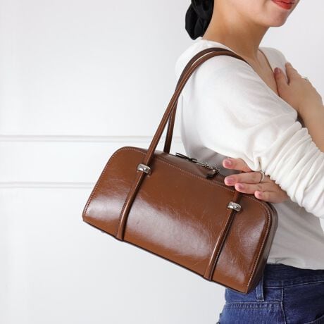 sfUCtEgh̉VGbgBGKgŃX^CbVȕ͋CłBEی^̃Vo[VvȃobOɃANZgĂ܂BẼt@Xi[͗JŁAJ傫ĴŃmo₷EC[ɂ͒d؂肪AzX}zA蒠ȂǁAڂՂeʁB500mlybg{gɓ܂BEOwʂɃ|PbgtĂAɎoICJ[h⌮Ȃǂ̂ɕ֗łBEVvȂ̂ŁAXJ[t`[ŃJX^ĂBEItBXJWAR[fɍ킹ĂdɁAiȃZbgAbvƍ킹ăZj[ɁAJWAɍ킹ċx̂oɁAlXȃV[Ŋ􂵂ĂobOłBs@\tEetŎ܂BJFJt@Xi[|PbgFI[v|Pbg~PAOI[v|Pbg~PTCYFc13.5cm/28cm/}`10cmdF480gi͍vfނgpĂ܂Bv͑fނ̐AԂ߂ƕ\ʂɂЂъ┍ꂪNꍇ܂B\߂܂悤肢܂BBeɂA̓ŐFČꍇ܂B炩߂B-INFORMATION-îCɓo^ĂĂēגʒm󂯎邱Ƃł܂̂ŁA񂲓o^IuĥCɓo^ViēׂȂǁAȏ󂯎邱Ƃł܂B[^:EL5663]