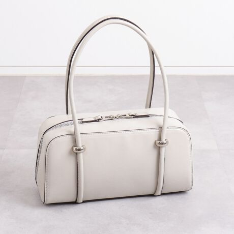 sfUCtEgh̉VGbgBGKgŃX^CbVȕ͋CłBEی^̃Vo[VvȃobOɃANZgĂ܂BẼt@Xi[͗JŁAJ傫ĴŃmo₷EC[ɂ͒d؂肪AzX}zA蒠ȂǁAڂՂeʁB500mlybg{gɓ܂BEOwʂɃ|PbgtĂAɎoICJ[h⌮Ȃǂ̂ɕ֗łBEVvȂ̂ŁAXJ[t`[ŃJX^ĂBEItBXJWAR[fɍ킹ĂdɁAiȃZbgAbvƍ킹ăZj[ɁAJWAɍ킹ċx̂oɁAlXȃV[Ŋ􂵂ĂobOłBs@\tEetŎ܂BJFJt@Xi[|PbgFI[v|Pbg~PAOI[v|Pbg~PTCYFc13.5cm/28cm/}`10cmdF480gi͍vfނgpĂ܂Bv͑fނ̐AԂ߂ƕ\ʂɂЂъ┍ꂪNꍇ܂B\߂܂悤肢܂BBeɂA̓ŐFČꍇ܂B炩߂B-INFORMATION-îCɓo^ĂĂēגʒm󂯎邱Ƃł܂̂ŁA񂲓o^IuĥCɓo^ViēׂȂǁAȏ󂯎邱Ƃł܂B[^:EL5663]