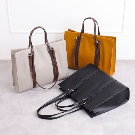 yA4TCYA14C`PCΉzsfUCtEA4TCỸNAt@C^ubg傫߃g[gobOBE14inchPC͔^Cvł΃P[Xtœ邱Ƃ\łBEC[̓t@Xi[JATChɑ傫߂̂|PbgtOwŉו̐₷E㕔Ƀ}OlbgtĂ̂ŁA|PbgɋMdiX}[gtHĂSB蒠nhN[ȂǁÂ݂镨܂BEĝ悢Wnh́AubN͑SēFA̓ANZgɂȂzFnhB莝̒Znh͒\łBEו̏dɍ킹Ď莝łAWPbgŌ|ł̂łdɂ҂BE肵mɂ킹₷AobOłBs@\tEetJF}OlbgAt@Xi[|PbgFI[v|Pbg~1/t@Xi[|Pbg~1TCYFc29cm/36cm/}`9.5cmd780gi͍vfނgpĂ܂Bv͑fނ̐AԂ߂ƕ\ʂɂЂъ┍ꂪNꍇ܂B\߂܂悤肢܂BBeɂA̓ŐFČꍇ܂B炩߂B-INFORMATION-îCɓo^ĂĂēגʒm󂯎邱Ƃł܂̂ŁA񂲓o^IuĥCɓo^ViēׂȂǁAȏ󂯎邱Ƃł܂B[^:KB5660]