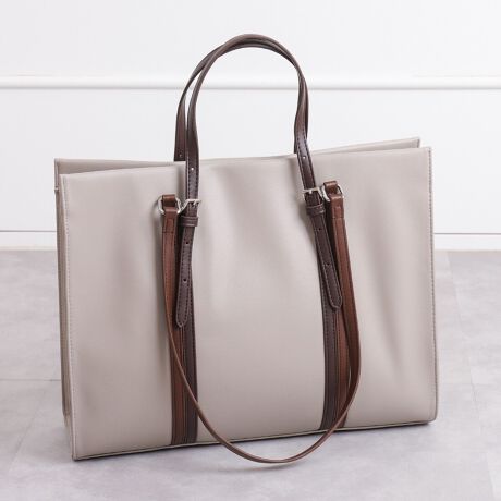 yA4TCYA14C`PCΉzsfUCtEA4TCỸNAt@C^ubg傫߃g[gobOBE14inchPC͔^Cvł΃P[Xtœ邱Ƃ\łBEC[̓t@Xi[JATChɑ傫߂̂|PbgtOwŉו̐₷E㕔Ƀ}OlbgtĂ̂ŁA|PbgɋMdiX}[gtHĂSB蒠nhN[ȂǁÂ݂镨܂BEĝ悢Wnh́AubN͑SēFA̓ANZgɂȂzFnhB莝̒Znh͒\łBEו̏dɍ킹Ď莝łAWPbgŌ|ł̂łdɂ҂BE肵mɂ킹₷AobOłBs@\tEetJF}OlbgAt@Xi[|PbgFI[v|Pbg~1/t@Xi[|Pbg~1TCYFc29cm/36cm/}`9.5cmd780gi͍vfނgpĂ܂Bv͑fނ̐AԂ߂ƕ\ʂɂЂъ┍ꂪNꍇ܂B\߂܂悤肢܂BBeɂA̓ŐFČꍇ܂B炩߂B-INFORMATION-îCɓo^ĂĂēגʒm󂯎邱Ƃł܂̂ŁA񂲓o^IuĥCɓo^ViēׂȂǁAȏ󂯎邱Ƃł܂B[^:KB5660]