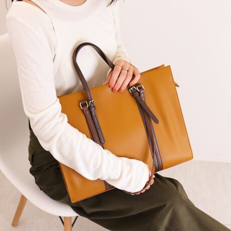 yA4TCYA14C`PCΉzsfUCtEA4TCỸNAt@C^ubg傫߃g[gobOBE14inchPC͔^Cvł΃P[Xtœ邱Ƃ\łBEC[̓t@Xi[JATChɑ傫߂̂|PbgtOwŉו̐₷E㕔Ƀ}OlbgtĂ̂ŁA|PbgɋMdiX}[gtHĂSB蒠nhN[ȂǁÂ݂镨܂BEĝ悢Wnh́AubN͑SēFA̓ANZgɂȂzFnhB莝̒Znh͒\łBEו̏dɍ킹Ď莝łAWPbgŌ|ł̂łdɂ҂BE肵mɂ킹₷AobOłBs@\tEetJF}OlbgAt@Xi[|PbgFI[v|Pbg~1/t@Xi[|Pbg~1TCYFc29cm/36cm/}`9.5cmd780gi͍vfނgpĂ܂Bv͑fނ̐AԂ߂ƕ\ʂɂЂъ┍ꂪNꍇ܂B\߂܂悤肢܂BBeɂA̓ŐFČꍇ܂B炩߂B-INFORMATION-îCɓo^ĂĂēגʒm󂯎邱Ƃł܂̂ŁA񂲓o^IuĥCɓo^ViēׂȂǁAȏ󂯎邱Ƃł܂B[^:KB5660]