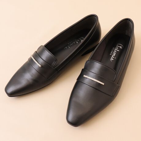 sfUCtEБ150ǧyʃ~j}[t@[BEbɏCXg[o[f1łBE\tgȃXNGAgDŎwANbV̍ނgĂ̂ŒԗĂĂɂłBsfށtE\ʂ}bgȃubNƃV{̂Vo[͐lHvfށBdɂ߂łBELbƌ郂[D荞2F͏H~炵fށB؂₩ȕ͋CŁAig͂񂨌Ă΂ɂ߂łBsR[fBl[gtEChpcfjɍ킹ă}jbVɁBEZ߃{gɃ\bNX킹BEWPbgɃXbNX킹ItBXJWAR[fɂ߂łBs@\tE~ɁAVNR̕ێzvgpBEێɗDARہEL@\fނłBE~̉́Afނƌ݂̈قȂ3ނ̃NbV\荇킹ӂӂ̗SnBEbƎw悪ڐG闠ނ́AG肪ǂیʂ̂fނNbVƍ킹AXgXt[ȗSnłBVo[тɃ[D荞񂾑fނ͋Cɂ\ʂ\܂Bs̎CACɂ͂ӂBBeɂA̓ŐFČꍇ܂B炩߂B-INFORMATION-îCɓo^ĂĂēגʒm󂯎邱Ƃł܂̂ŁA񂲓o^IuĥCɓo^ViēׂȂǁAȏ󂯎邱Ƃł܂B[^:AR41702]